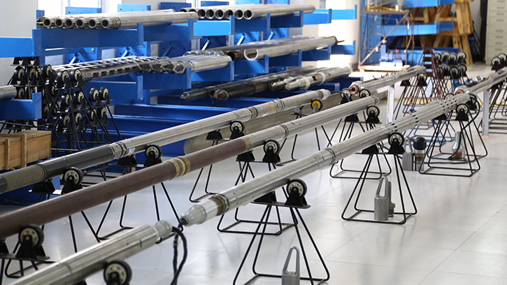 1700459303655af327db4cc 1700459303655af327db4cc