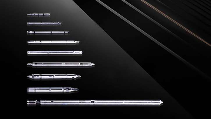 1700459384655af37829da6 1700459384655af37829da6