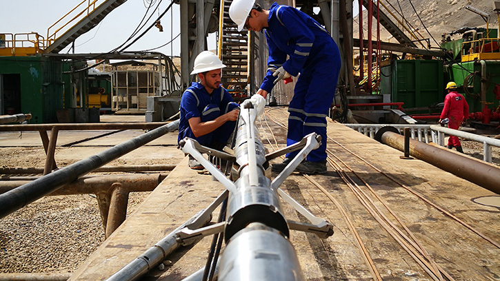 1700459425655af3a17673d 1700459425655af3a17673d