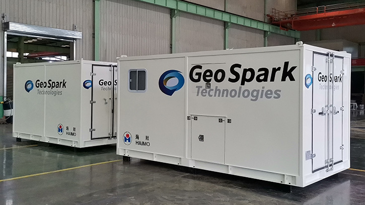 1700459535655af40fe060b 1700459535655af40fe060b