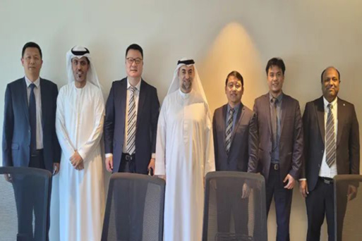 170105609665640e60c4f58