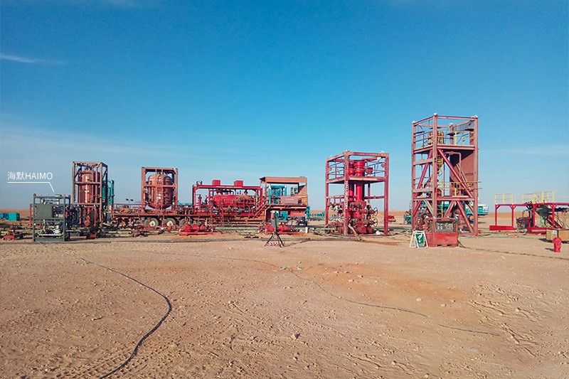 17010578696564154d3a474 17010578696564154d3a474