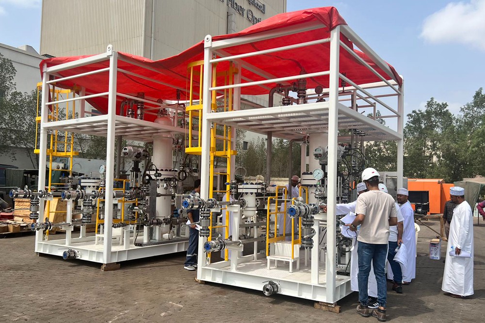 170106450065642f34bae86 170106450065642f34bae86