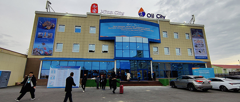 ÓÅ·¢¹ú¼Ê¡¤ËæÓŶø¶¯Ò»´¥¼´·¢