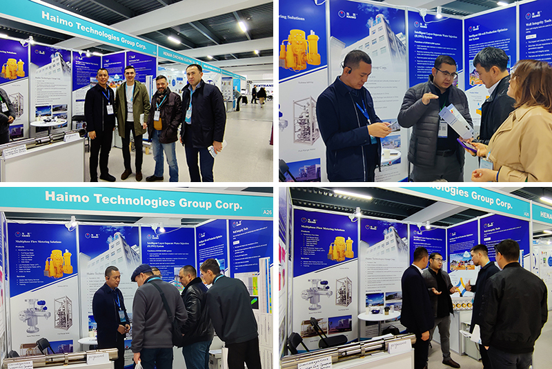 ÓÅ·¢¹ú¼Ê¡¤ËæÓŶø¶¯Ò»´¥¼´·¢