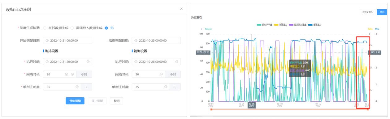 ÓÅ·¢¹ú¼Ê¡¤ËæÓŶø¶¯Ò»´¥¼´·¢