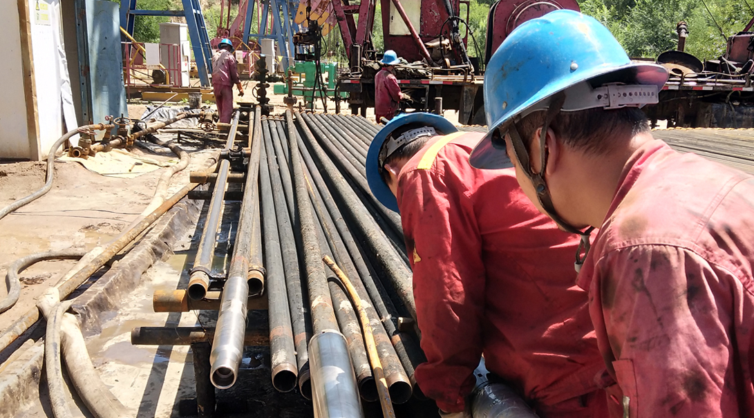 1701672774656d7746ab99c