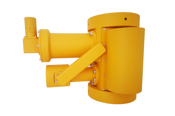 170194525165719fa39c356 170194525165719fa39c356