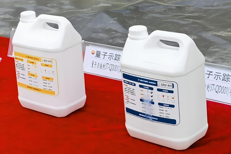 ÓÅ·¢¹ú¼Ê¡¤ËæÓŶø¶¯Ò»´¥¼´·¢