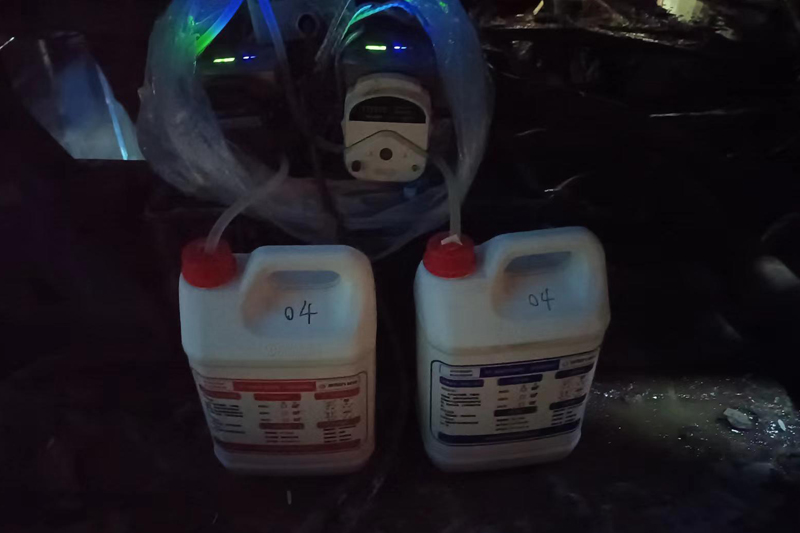 ÓÅ·¢¹ú¼Ê¡¤ËæÓŶø¶¯Ò»´¥¼´·¢