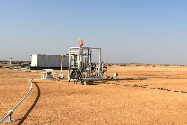 1703644217658b8c39a93f7 1703644217658b8c39a93f7