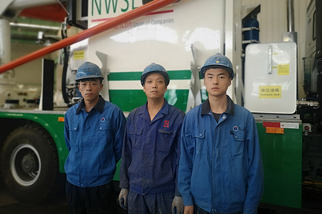 1703644472658b8d3850e22 1703644472658b8d3850e22