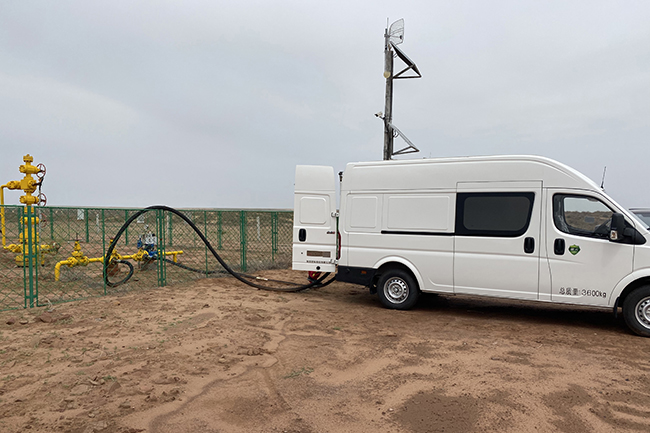 1703644589658b8dad904b4 1703644589658b8dad904b4