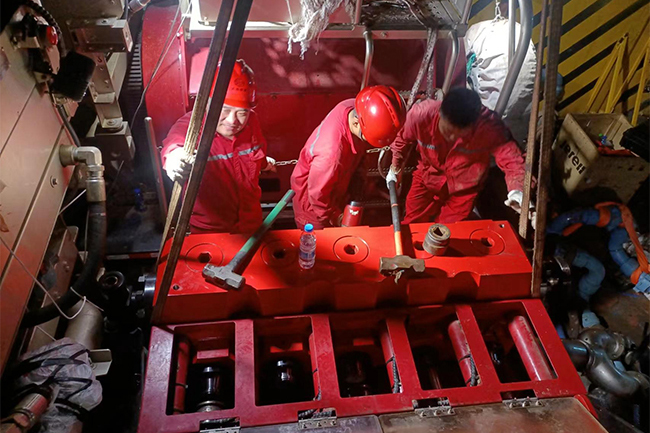 1703644786658b8e7278cb4 1703644786658b8e7278cb4