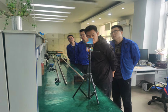 1703644880658b8ed0aa18b 1703644880658b8ed0aa18b