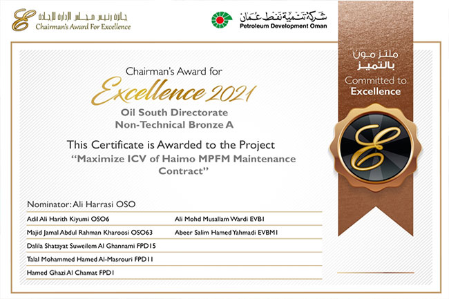 1703646479658b950fc5b8d 1703646479658b950fc5b8d