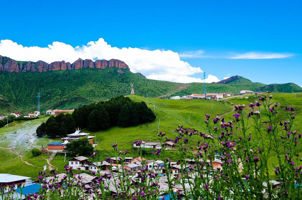 1704425438659777dedb2ae 1704425438659777dedb2ae