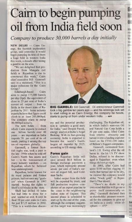 170443513665979dc100617 170443513665979dc100617.jpg