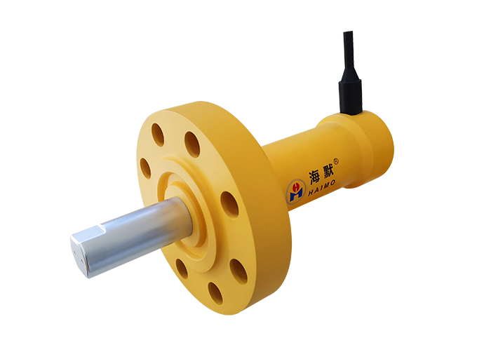 171024125565f035e74f406 171024125565f035e74f406