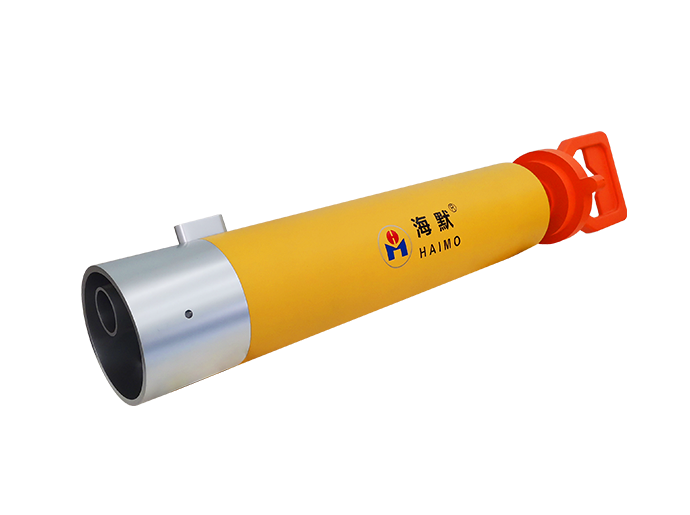 171024132165f036299eaff 171024132165f036299eaff