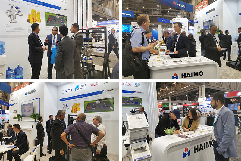 ÓÅ·¢¹ú¼Ê¡¤ËæÓŶø¶¯Ò»´¥¼´·¢