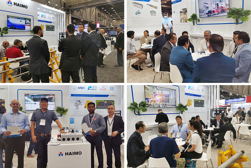 ÓÅ·¢¹ú¼Ê¡¤ËæÓŶø¶¯Ò»´¥¼´·¢