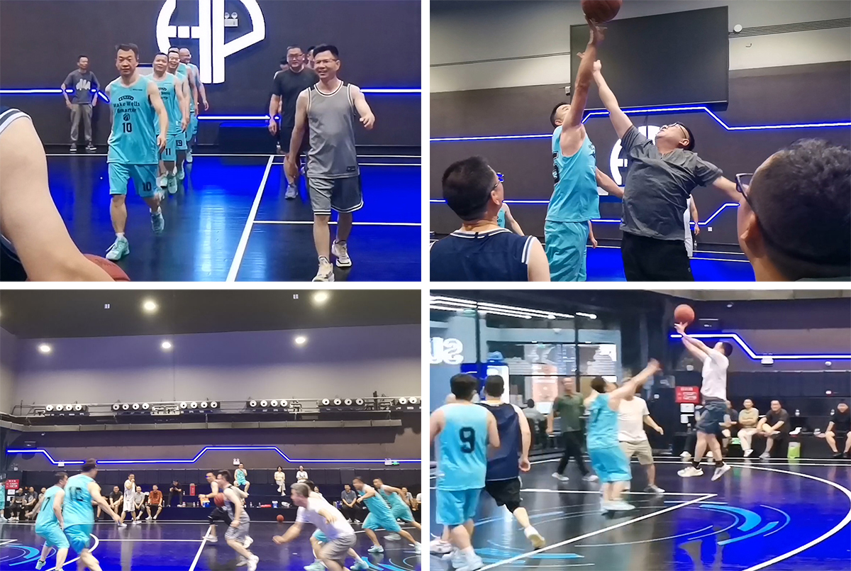 ÓÅ·¢¹ú¼Ê¡¤ËæÓŶø¶¯Ò»´¥¼´·¢