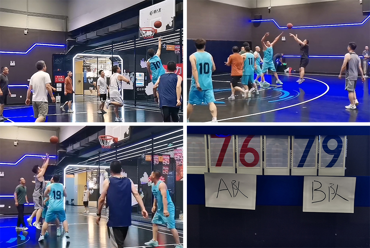 ÓÅ·¢¹ú¼Ê¡¤ËæÓŶø¶¯Ò»´¥¼´·¢