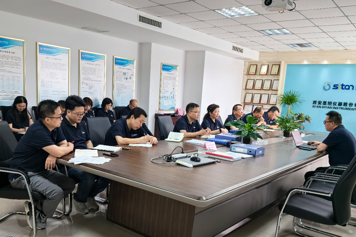 17187973396672c41b18aa3 17187973396672c41b18aa3