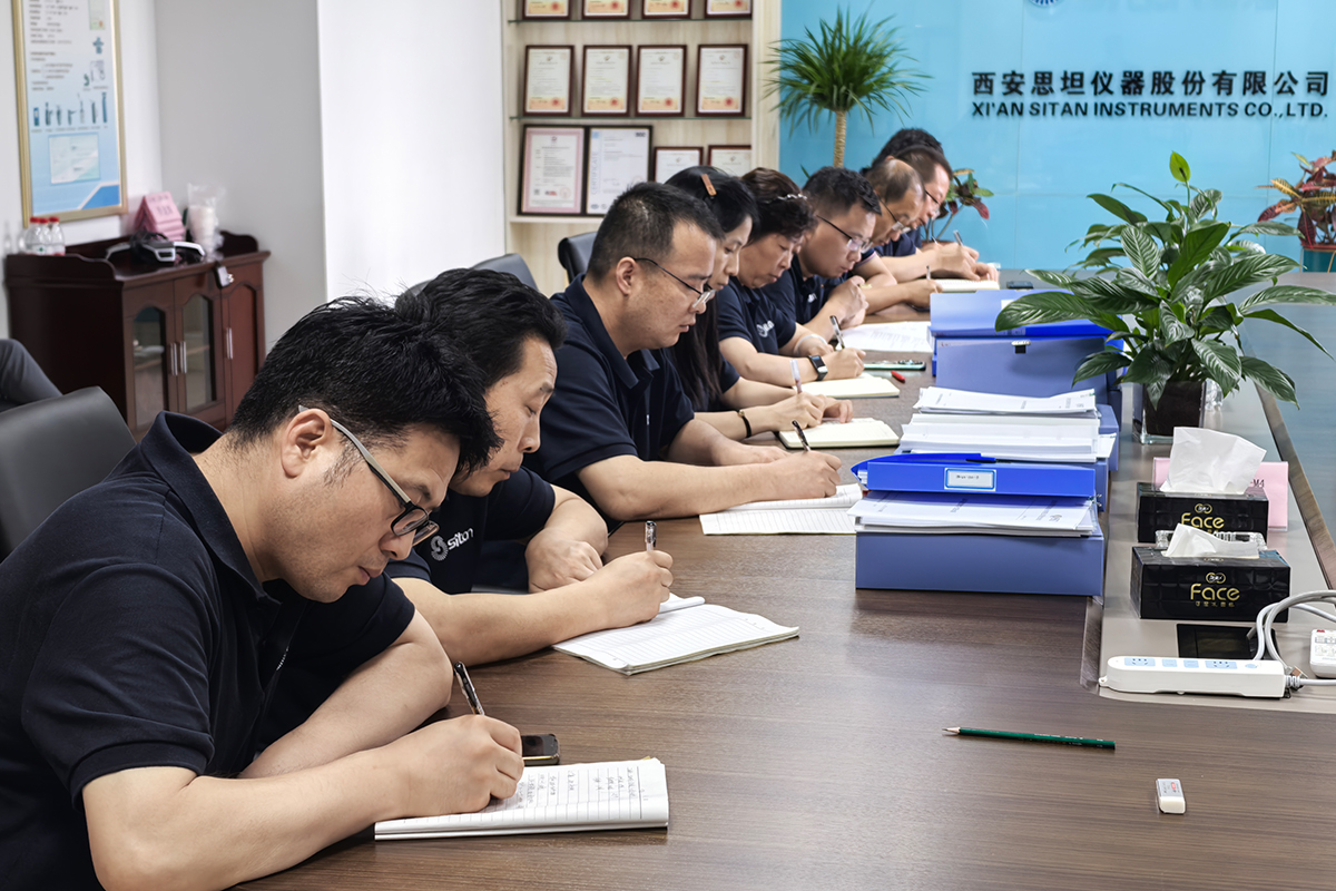 ÓÅ·¢¹ú¼Ê¡¤ËæÓŶø¶¯Ò»´¥¼´·¢