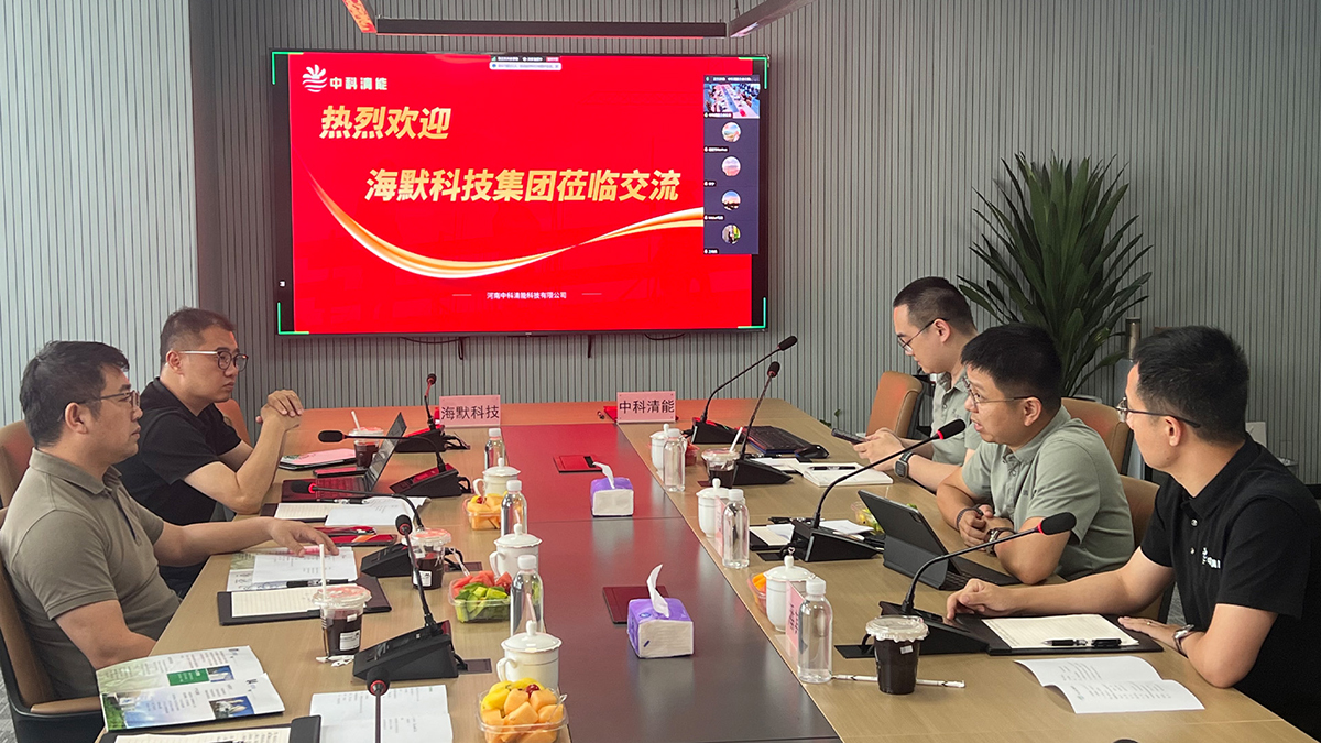 ÓÅ·¢¹ú¼Ê¡¤ËæÓŶø¶¯Ò»´¥¼´·¢