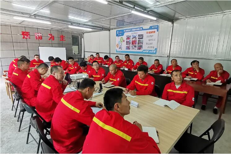 ÓÅ·¢¹ú¼Ê¡¤ËæÓŶø¶¯Ò»´¥¼´·¢