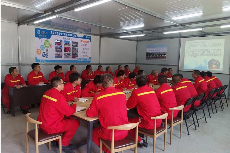 ÓÅ·¢¹ú¼Ê¡¤ËæÓŶø¶¯Ò»´¥¼´·¢