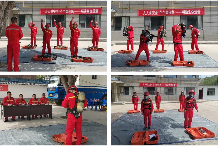 ÓÅ·¢¹ú¼Ê¡¤ËæÓŶø¶¯Ò»´¥¼´·¢