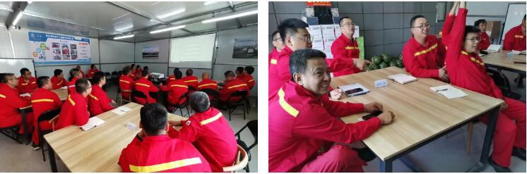 ÓÅ·¢¹ú¼Ê¡¤ËæÓŶø¶¯Ò»´¥¼´·¢