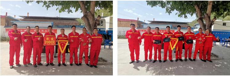 ÓÅ·¢¹ú¼Ê¡¤ËæÓŶø¶¯Ò»´¥¼´·¢