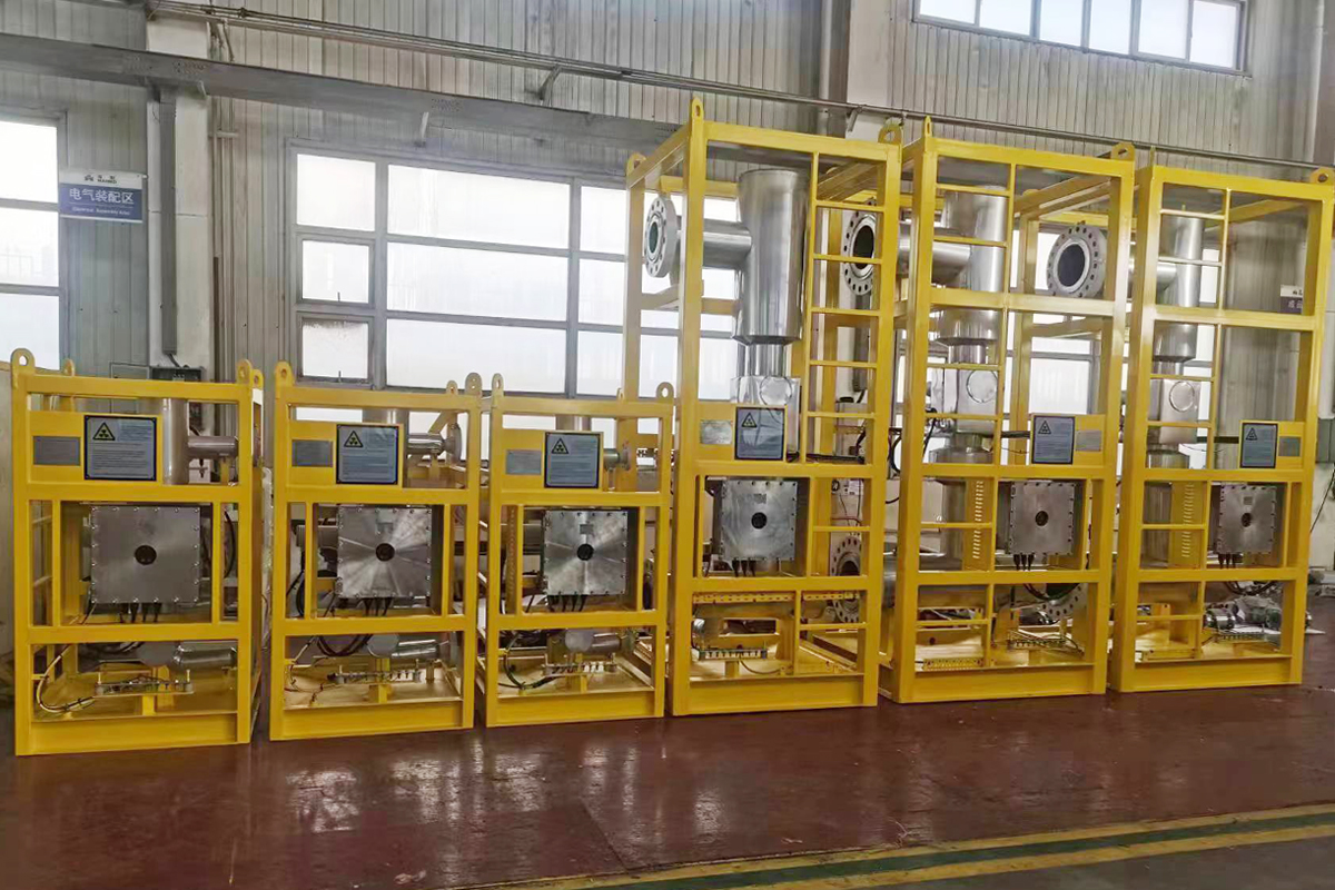 ÓÅ·¢¹ú¼Ê¡¤ËæÓŶø¶¯Ò»´¥¼´·¢