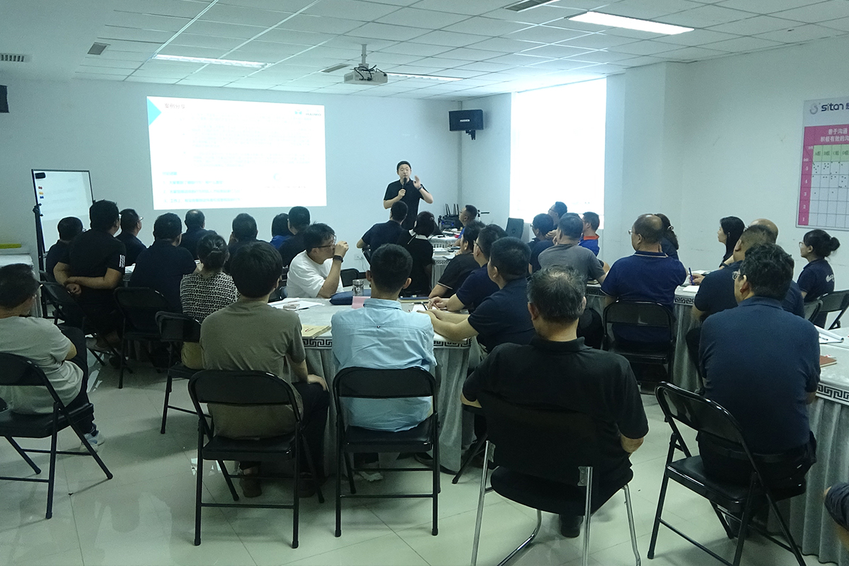 172379754266bf1026af1e1 172379754266bf1026af1e1