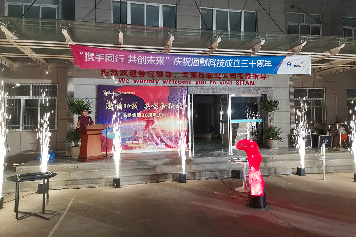 172431890166c704b5468b9 172431890166c704b5468b9