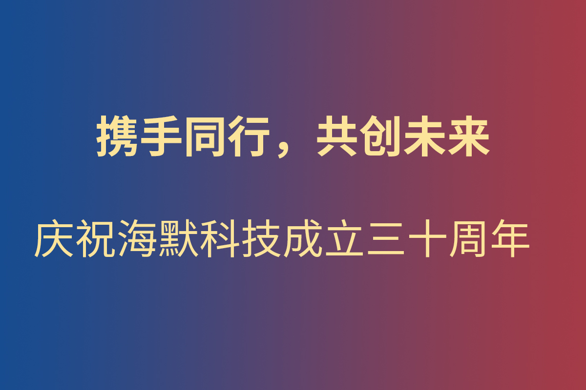 172484290666cf039a962b8 172484290666cf039a962b8