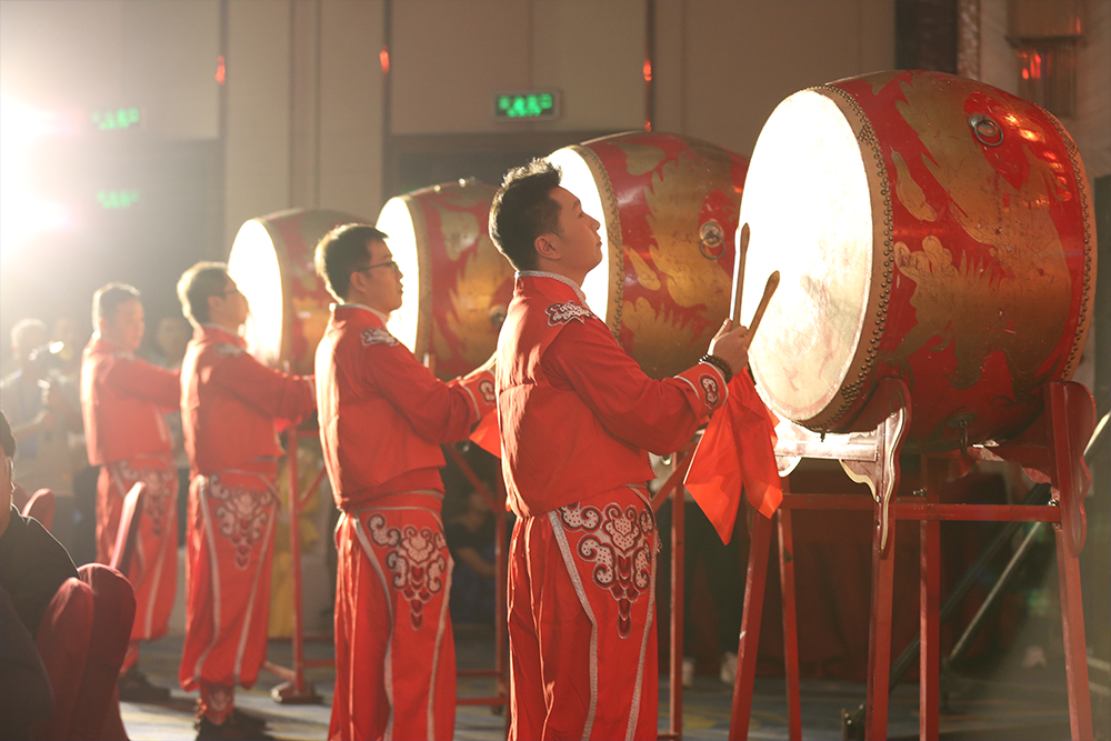 ÓÅ·¢¹ú¼Ê¡¤ËæÓŶø¶¯Ò»´¥¼´·¢