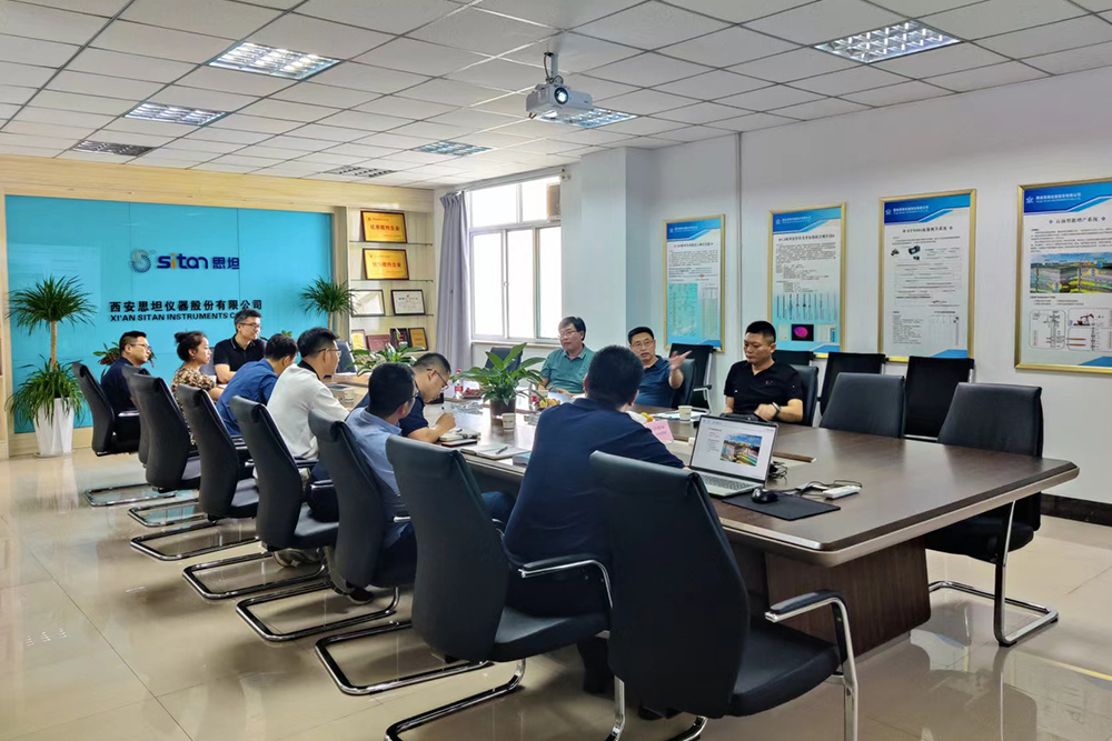 172569693566dc0ba7d9006 172569693566dc0ba7d9006