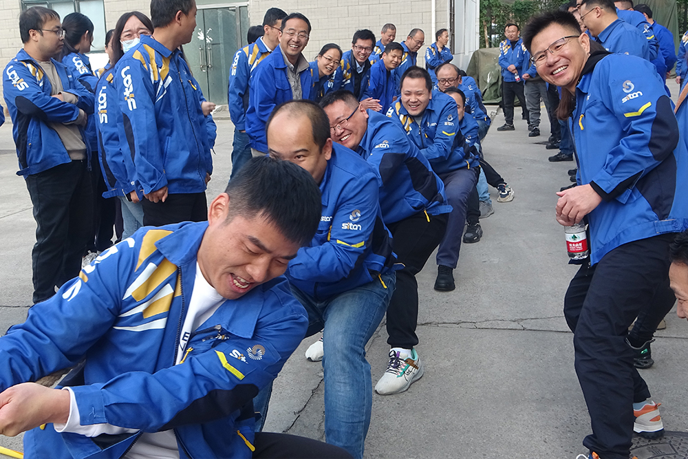 ÓÅ·¢¹ú¼Ê¡¤ËæÓŶø¶¯Ò»´¥¼´·¢