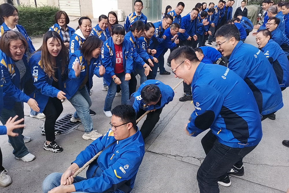 ÓÅ·¢¹ú¼Ê¡¤ËæÓŶø¶¯Ò»´¥¼´·¢