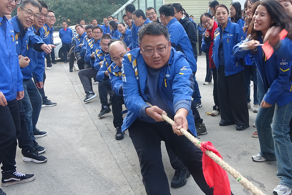 ÓÅ·¢¹ú¼Ê¡¤ËæÓŶø¶¯Ò»´¥¼´·¢