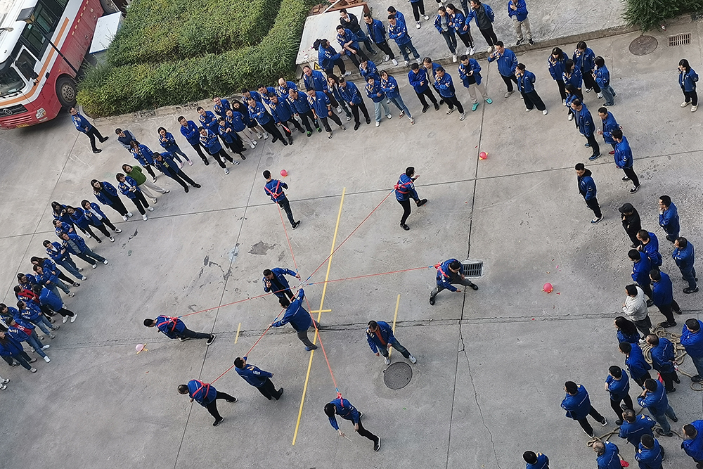 ÓÅ·¢¹ú¼Ê¡¤ËæÓŶø¶¯Ò»´¥¼´·¢