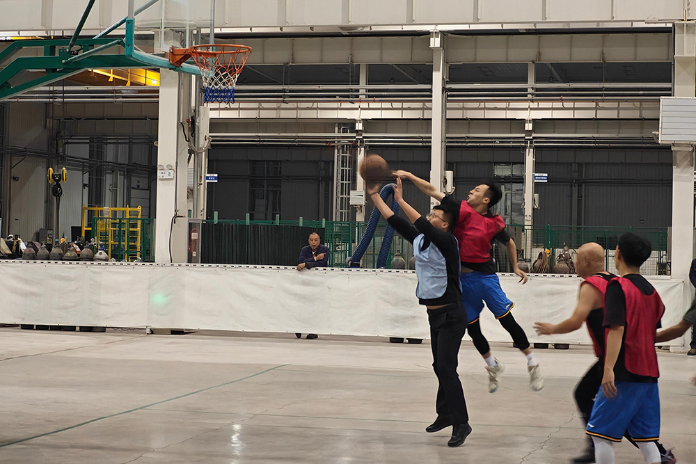 ÓÅ·¢¹ú¼Ê¡¤ËæÓŶø¶¯Ò»´¥¼´·¢