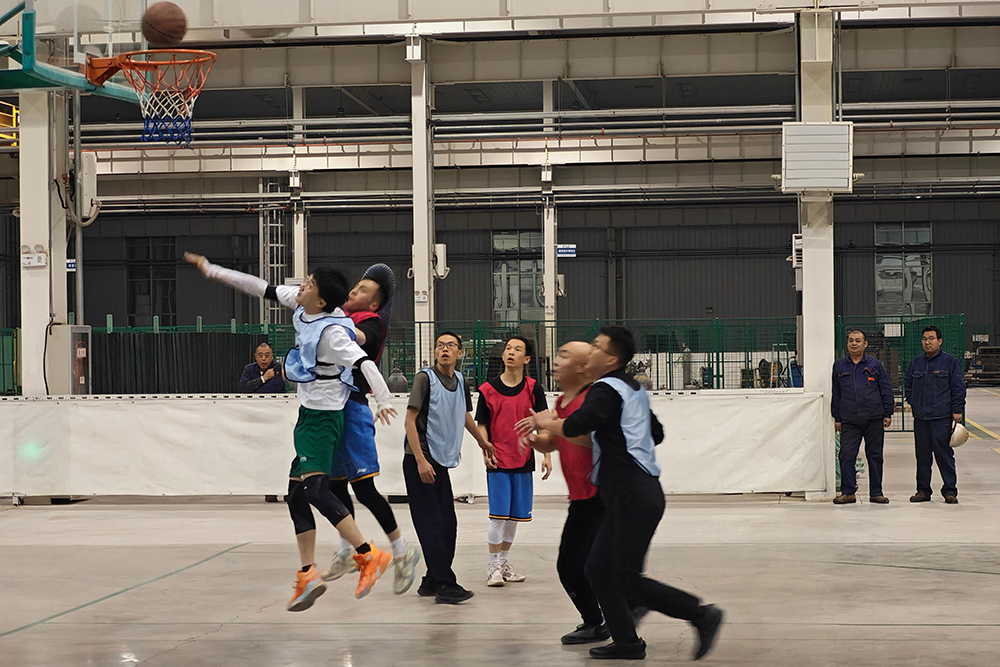 ÓÅ·¢¹ú¼Ê¡¤ËæÓŶø¶¯Ò»´¥¼´·¢