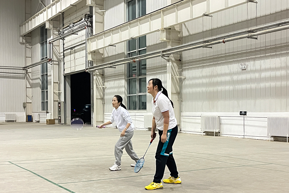 ÓÅ·¢¹ú¼Ê¡¤ËæÓŶø¶¯Ò»´¥¼´·¢