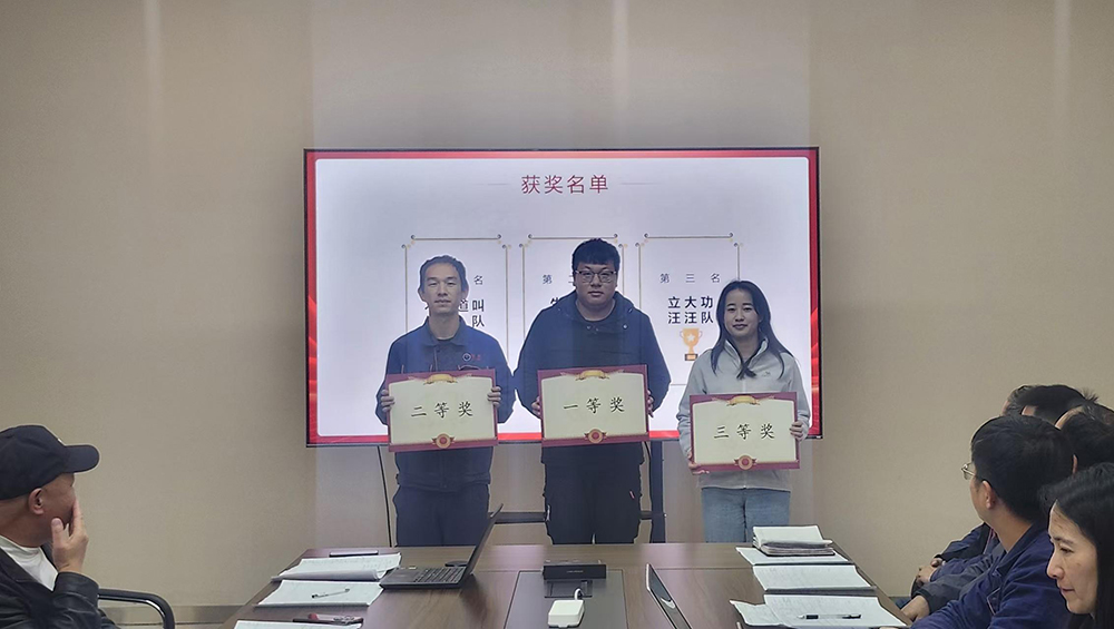 ÓÅ·¢¹ú¼Ê¡¤ËæÓŶø¶¯Ò»´¥¼´·¢